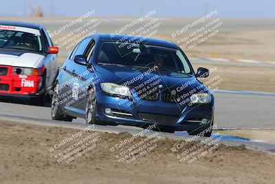 media/Dec-09-2022-Turn8 Trackdays (Fri) [[a82f2e2fc7]]/Yellow Group/Session 2 (Sunset)/